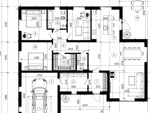 будинок за адресою Київська вул., 118