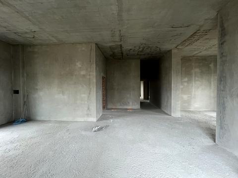 будинок за адресою Київська вул., 118