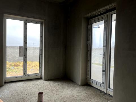 будинок за адресою Київська вул., 118