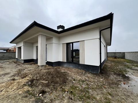 будинок за адресою Київська вул., 118