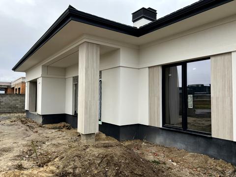 будинок за адресою Київська вул., 118