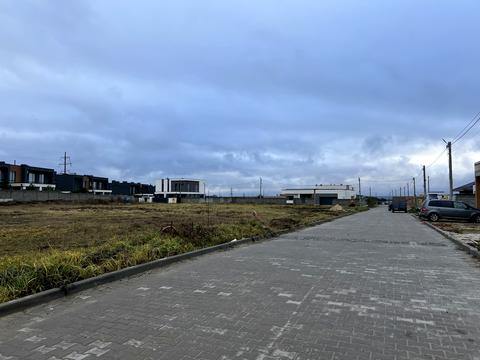 будинок за адресою Київська вул., 118