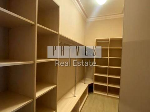 дом по адресу Плютовская ул.