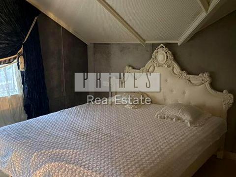 дом по адресу Плютовская ул.