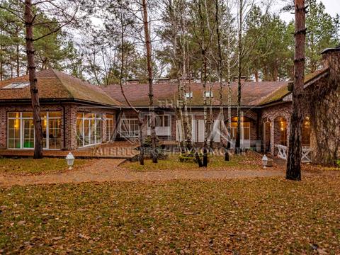 будинок за адресою Боброва, 2