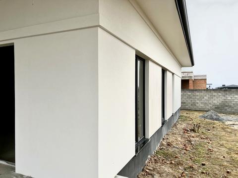 будинок за адресою Київська вул., 118