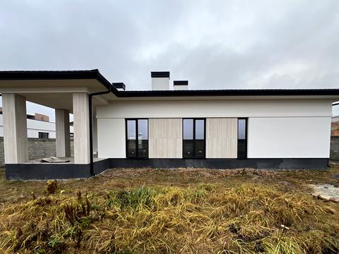 будинок за адресою Київська вул., 118