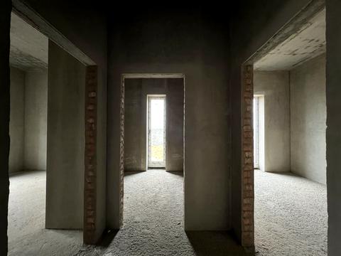 будинок за адресою Київська вул., 118