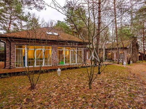 будинок за адресою Боброва, 2