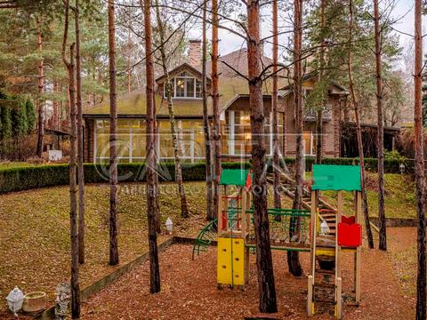 будинок за адресою Боброва, 2