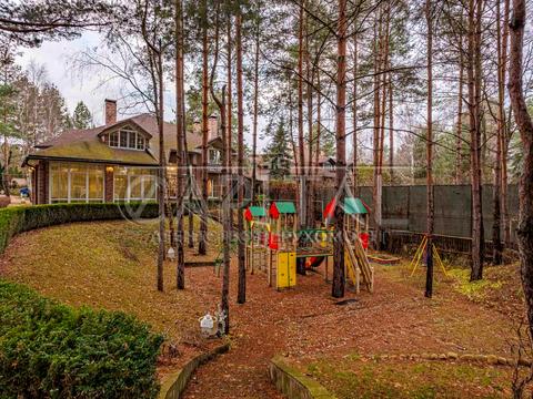 будинок за адресою Боброва, 2