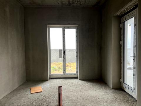 будинок за адресою Київська вул., 118