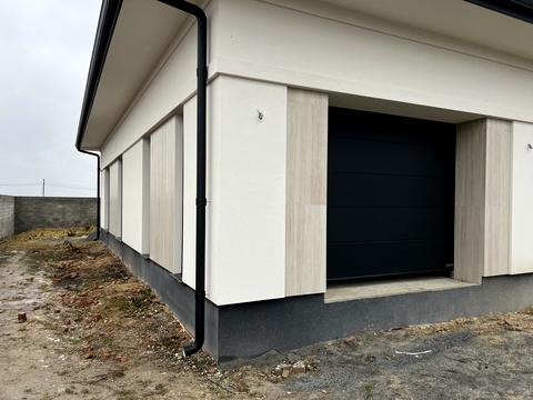 будинок за адресою Київська вул., 118