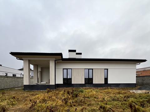 будинок за адресою Київська вул., 118