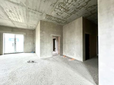 будинок за адресою Київська вул., 118