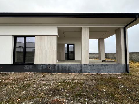 будинок за адресою Київська вул., 118