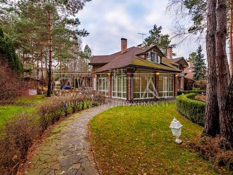 будинок за адресою Боброва, 2