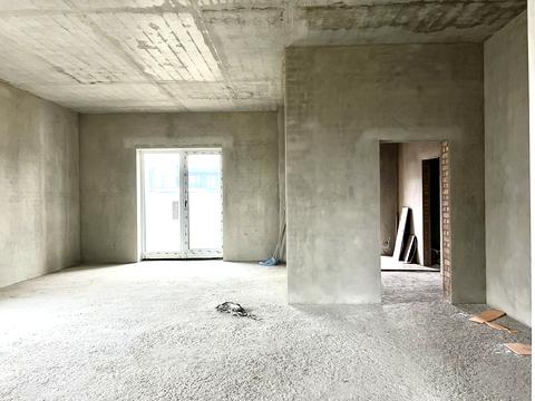 будинок за адресою Київська вул., 118