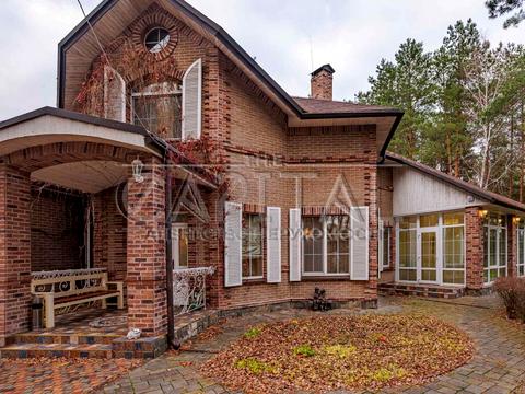 будинок за адресою Боброва, 2