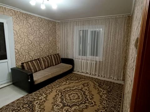 квартира за адресою Миру просп., 53/1