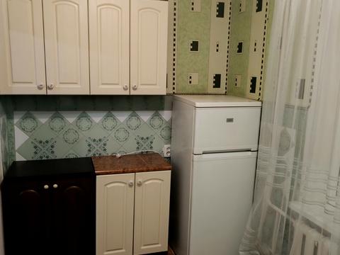 квартира за адресою Миру просп., 53/1