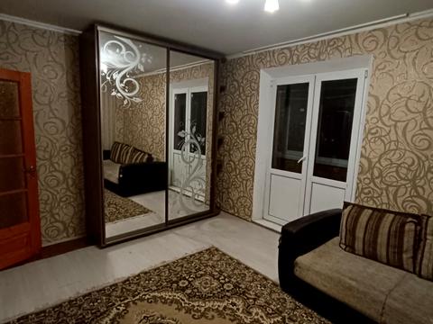 квартира за адресою Миру просп., 53/1