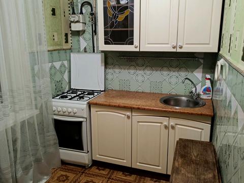 квартира за адресою Миру просп., 53/1