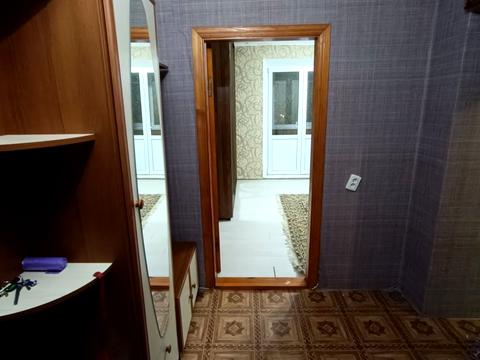 квартира за адресою Миру просп., 53/1