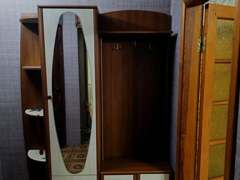 квартира за адресою Миру просп., 53/1