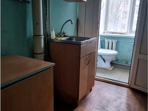 кімната за адресою Одеса, Жоліо Кюрі вул., 34