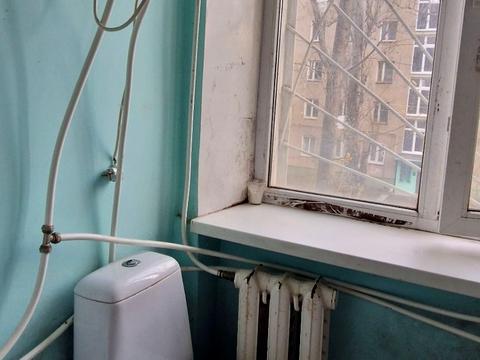 кімната за адресою Одеса, Жоліо Кюрі вул., 34