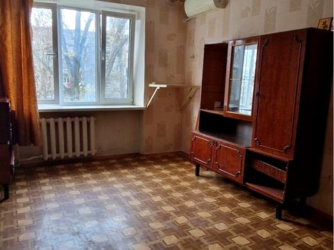 кімната за адресою Одеса, Жоліо Кюрі вул., 34