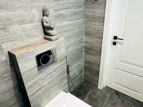 квартира за адресою Зарічна вул., 1-В