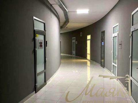 коммерческая по адресу Евгения Коновальца ул. (Щорса), 36-д