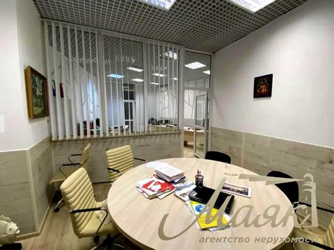 коммерческая по адресу Евгения Коновальца ул. (Щорса), 36-д