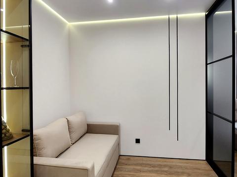 квартира по адресу Приозерна ул., 30