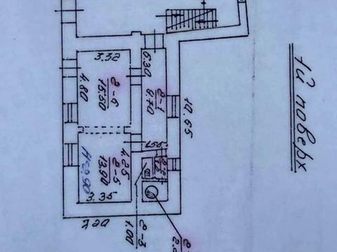 комерційна за адресою Підмурна вул., 24