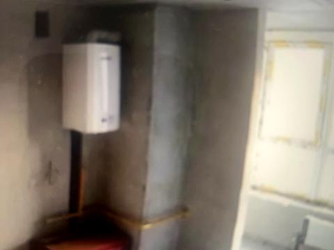 квартира за адресою вулиця Добра, 15