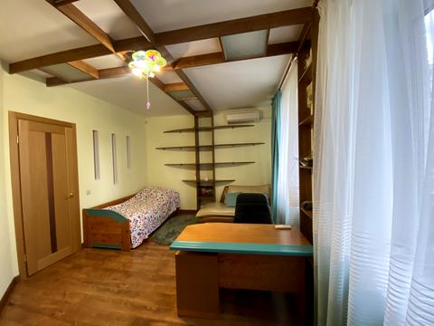 квартира за адресою Микільсько-Слобідська вул., 4-В