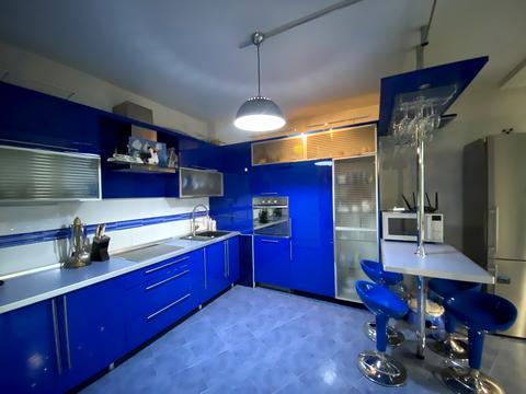 квартира за адресою Микільсько-Слобідська вул., 4-В