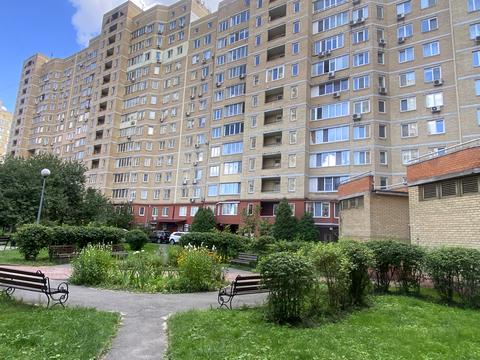 квартира за адресою Микільсько-Слобідська вул., 4-В