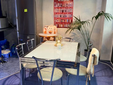 квартира за адресою Микільсько-Слобідська вул., 4-В