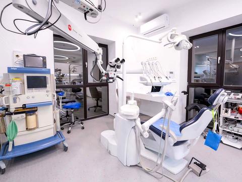 коммерческая по адресу Ярославов Вал ул., 20