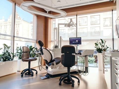 коммерческая по адресу Ярославов Вал ул., 20