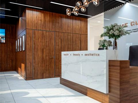 коммерческая по адресу Ярославов Вал ул., 20