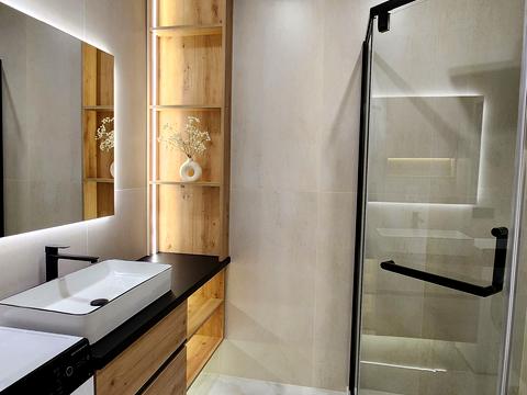 квартира по адресу Приозерна ул., 30