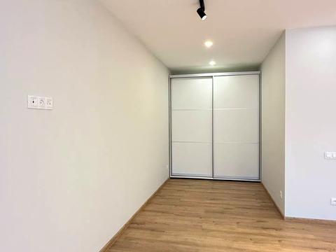 квартира за адресою Миру просп., 2-К