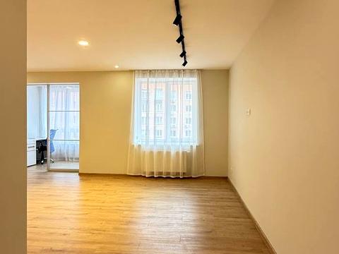 квартира за адресою Миру просп., 2-К