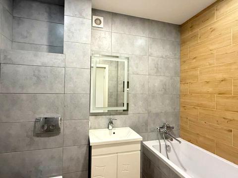 квартира за адресою Миру просп., 2-К