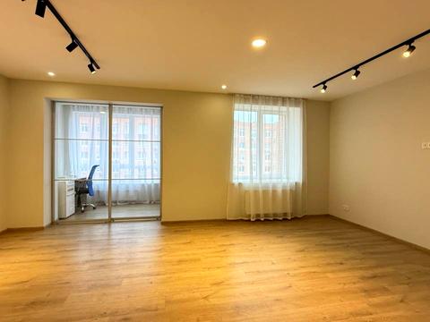 квартира за адресою Миру просп., 2-К